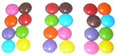 Smarties-3x8.jpg